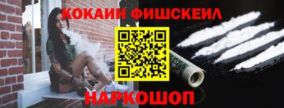 сатива Дубна