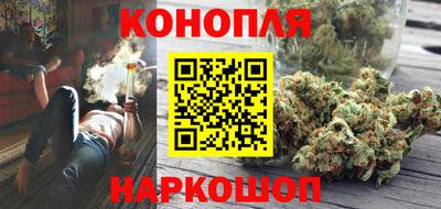 кокс Донской